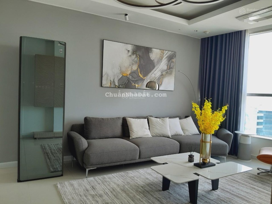 Cần bán gấp căn hộ cao cấp Keangnam 158,39m2 giá tốt nhất