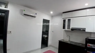 SIÊU PHẨM DÒNG TIỀN CỔ NHUẾ - 2 MẶT THOÁNG - AN NINH TỐT - DT 60M x 4,5M - 6 TẦNG CÓ THANG MÁY