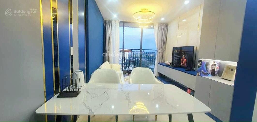 Cho thuê căn hộ 2 PN tại Celesta Rise, 12,5 triệu VND, 85 m2, đẹp, nhiều tiện ích