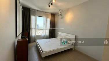 * Bán nhanh căn hộ cao cấp The View tháp 8, lầu 21 Quận 7*