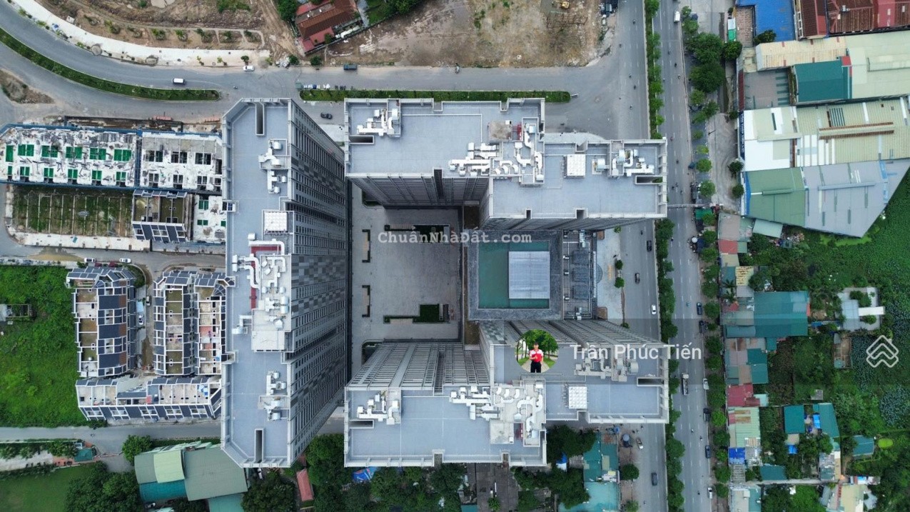 Siêu hiếm! Chính chủ bán căn hộ 73m2 tại The Wisteria, chỉ 4.75 tỷ bao phí. Giá rẻ nhất tại dự án