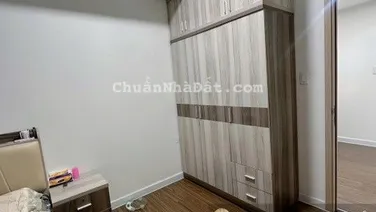 Bán 1 + 1PN căn - view đẹp - không bị chắn. Chỉ 3.1tỷ tại Safira tặng lại một số NT - Giá mềm nhất
