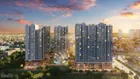 Bán nhanh căn góc 3PN hoa hậu Hinode City view thành phố giá rẻ hơn CĐT vài tỷ đồng. Hàng hiếm!