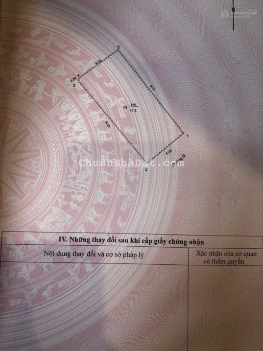 Cực rẻ! Tôn Đức Thắng, lô góc ngõ thoáng kinh doanh, ô tô lùi cửa, trước nhà 3.5m, dân xây 42m*4T