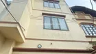 Nhà dân xây - Đơn lập - 3,8 tỷ - 31m2, sát vách trường cấp 2 - Đường La Phù, Hoài Đức, Hà Nội
