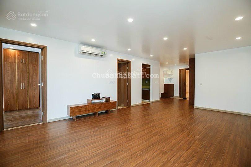 Bán căn hộ 3 phòng ngủ Ciputra The Link hướng mát giá tốt - 0974 606 ***