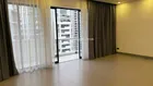 Cho thuê căn hộ 3PN 148m2 NTCB đã gồm tủ lạnh + máy giặt + hệ thống làm lạnh giá 37 triệu/ tháng