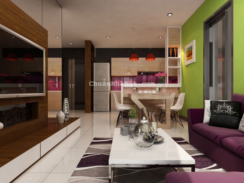 Bán căn hộ Xi Grand Court, Lý Thường Kiệt, 14, Quận 10, TP.HCM, giá 6,8 tỷ, 90m2/ LH 0908 374 ***