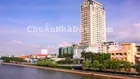 Cần cho thuê nhanh 2 phòng ngủ Saigon Royal quận 4 giá tốt. LH: 0909 024 ***