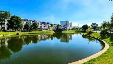 Cho thuê dài hạn căn 58m2, 2 ngủ full nội thất tại chung cư Hateco Xuân Phương giá chỉ 9tr/tháng