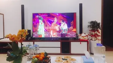 Chính chủ bán CH HANOI CENTER POINT 68m2 2PN-2WC vị trí đẹp hướng mát nội thất sang trọng. Giá 7 tỷ