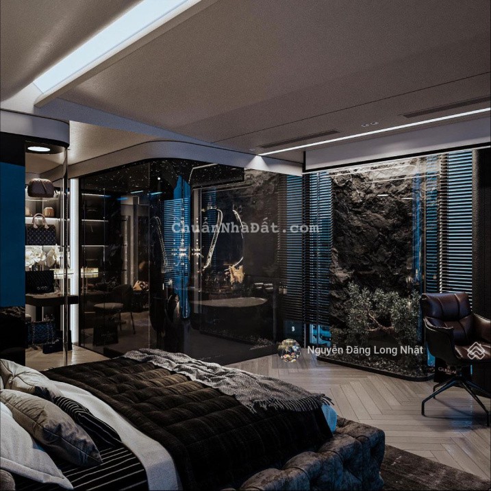 Giá tốt! Bán căn góc hoa hậu tại dự án Hateco diện tích 138m2 - thiết kế 3PN 2WC giá tốt 15.5 tỷ