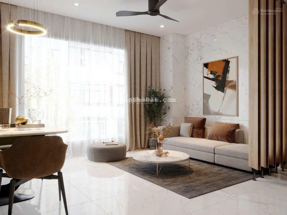 Bán nhà mặt ngõ đường Yên Hòa, Cầu Giấy