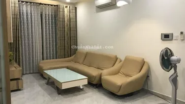 CHÍNH CHỦ BÁN CHUNG CƯ SUNNY PLAZA 2PN - 2WC, 2,68 TỶ CÓ THƯƠNG LƯỢNG