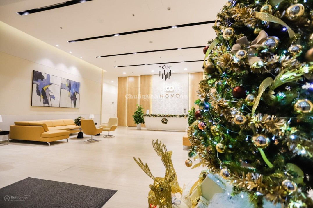 PKD có giỏ hàng đầy đủ các căn hộ Kosmo Tây Hồ, giao dịch trực tiếp chính chủ mua bán giá tốt nhất