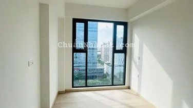 Bán rẻ nhất căn hộ chung cư Cardinal Court, 8,95 tỷ, 76 m2, Tân Phú, Q7, HCM