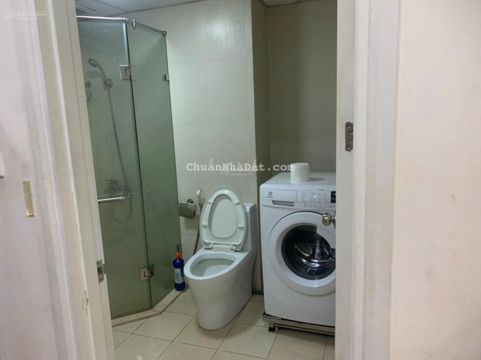 Chỉ 5.750 tỷ - 102m2 thiết kế 3 ngủ chung cư The Pride - Tố Hữu, Hà Đông