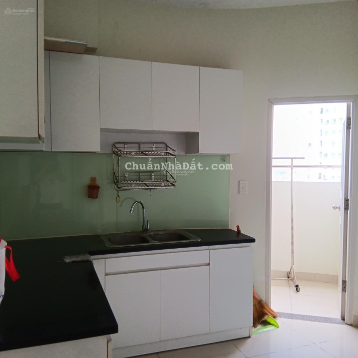 Bán căn hộ chung cư Topaz Elite, 3,59 tỷ, 79m2, đẹp nhiều tiện ích, chính chủ, Quận 8, HCM