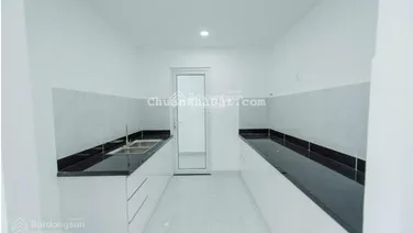 CHÍNH CHỦ CẦN BÁN CĂN HỘ GẤP VỀ QUÊ KINH DOANH TẠI MOONLIGHT BOULEVARD, GIÁ 2 TỶ 850 CÒN ƯU ĐÃI