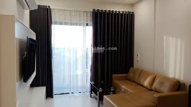 Căn 3PN full nội thất cực đẹp và sang - View thoáng mát - nhận nhà ngay. LH 0919 961 ***