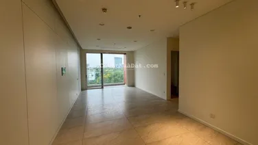 (Cho thuê) căn hộ Zeit River 3PN, 2WC 125m2 45 triệu tại Nguyễn Cơ Thạch, Thủ Thiêm, Quận 2, HCM