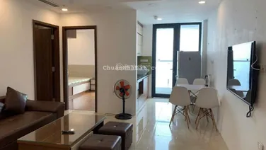 Cho thuê căn hộ cao cấp Hà Nội Center Point Lê Văn Lương 70m 2PN full đồ 15 triệu/tháng. 0987 522 ***