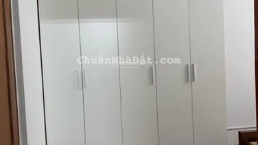 Cần cho gia đình, sinh viên thuê căn hộ full đồ chung cư Thăng Long Garden, 250 Minh Khai, chỉ 11tr