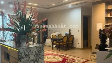 (Gía cực tốt) bán căn hộ 3PN, 2WC, tầng đẹp tại MHD Trung Văn, 7.4 tỷ. cam kết giá rẻ nhất dự án