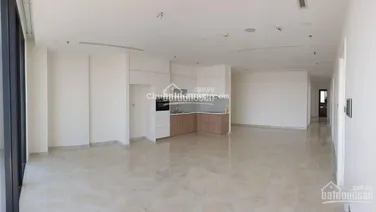 Giá cực hot bán căn hộ 4 phòng ngủ giá 38 tỷ ở Vinhomes Ba Son Quận 1, LH 0937 868 ***