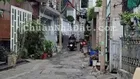 Nhà hẻm đường Tam Hà gần chợ Tam Hà sổ hổng riêng sát bệnh viện Thủ Đức