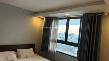 Bán căn hộ Lakai Nguyễn Tri Phương Quận 5 TP. Hồ Chí Minh