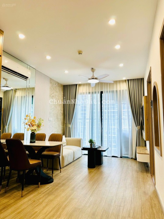 Giá tốt! The Garden Hills 2 ngủ 4.8 tỷ. Lh: 0365 454 ***