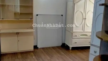 Cho thuê căn hộ Hoàng Anh River View 157m2 ba phòng full giá 25 triệu