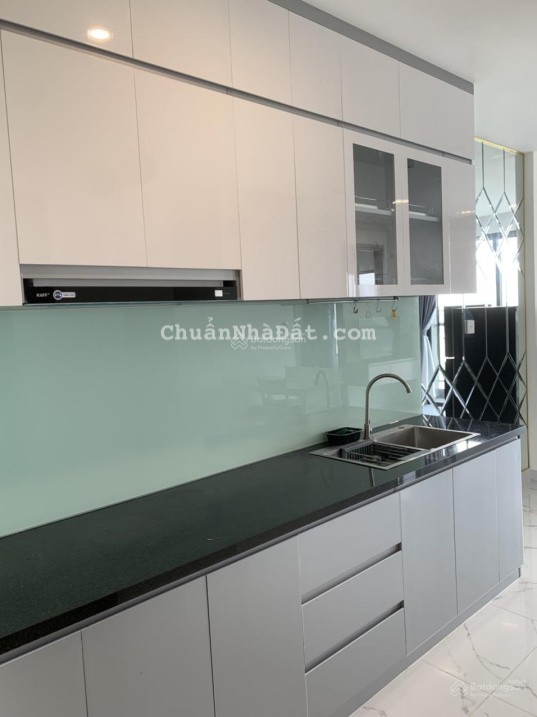 Giá mềm 5 triệu 5 cho căn 2 phòng ngủ tại Vinhomes Beverly Solari BS Q9