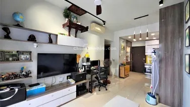Cho thuê CC Golden Mansion, 14 triệu, 70m2, 2PN, 2WC, siêu hot ở Phổ Quang, Q9, HCM. LH: 0932 056 ***