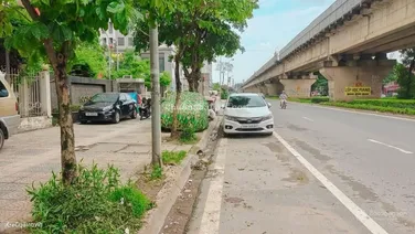 Sảnh tầng 1 chung cư Ecohome 2 - kinh doanh - Đông Ngạc - Bắc Từ Liêm - DT 72m2 - giá 4,5 tỷ