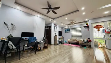 Quỹ căn góc 81m2 3 p ngủ full nội thất, giá chỉ từ 4,1 tỷ tại Ruby City với tiện ích ngập tràn