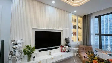 Tôi bán căn hộ 2 ngủ tại Artemis Lê Trọng Tấn, 80m2 tầng đẹp ban công: ĐN view bảo tàng giá 7 tỷ