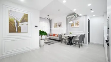 Bán căn hộ Masteri Thảo Điền, từ 7.2 tỷ, 73m2, 2PN, 2WC, giá tốt liên hệ 0932 139 ***