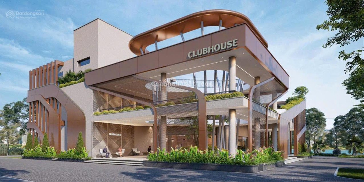 Căn hộ liền kề Phú Mỹ Hưng - ĐH RMIT - Thanh toán 20% đến nhận nhà, tặng 1 cây vàng + full nội thất