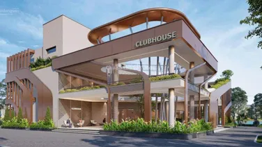 Căn hộ liền kề Phú Mỹ Hưng - ĐH RMIT - Thanh toán 20% đến nhận nhà, tặng 1 cây vàng + full nội thất