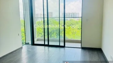 Cập nhật giá tháng 7 khu Diamond Celadon