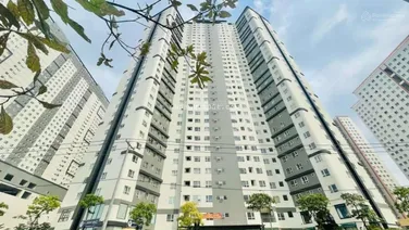 Full Nt 79m2 tòa thường 3,75 tỷ hoặc tòa Cao Cấp D1 xem nhà chi tiết alo Cường0964 267 *** hỗ trợ vay