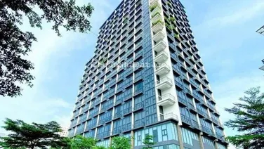 Bán độc quyền căn siêu vip toà Penstudio Tây Hồ- 160m2 và 180m2- View đỉnh nhất toà