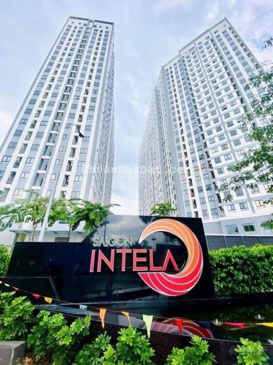 Hàng hot tháng 7! 2PN 2WC Giá chỉ từ 1,640 tỷ! Làm việc trực tiếp chính chủ