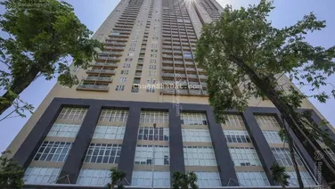 Bán CC Vimeco II Nguyễn Chánh, 11,5 tỷ, 183m2, 4PN, 3WC, pháp lý đầy đủ, giá siêu hời LH 0336 730 ***