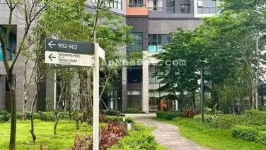 Bán gấp căn hộ chung cư H9 - CT1 Starlake, bán 11 tỷ VND, 101m2, view đẹp thoáng mát