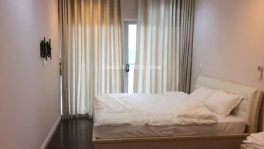 Bán gấp 3PN, 121m2 tại Ngọc Khánh, 9 tỷ, Ba Đình, Hà Nội - Chính chủ uy tín