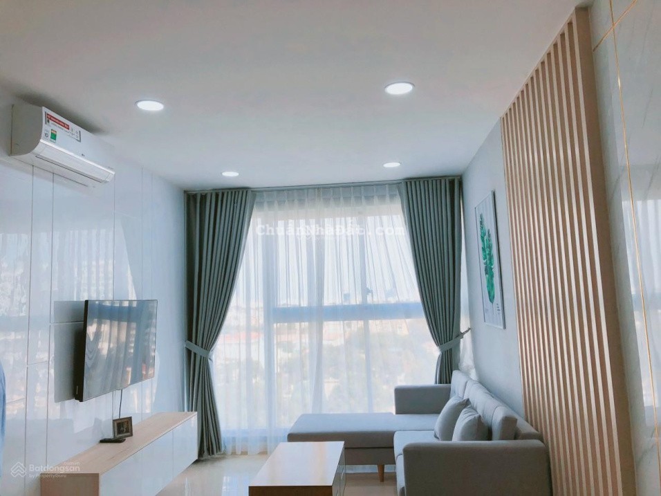 Cho thuê căn hộ Cộng Hòa Garden 2PN 77m2 giá chỉ 12tr/tháng. LH: 0948 032 ***