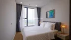 Chủ bán lỗ căn hộ 2PN Lumiere Riverside 10 tỷ view sông cực thoáng